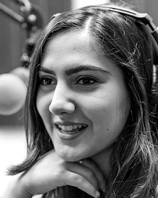 Alexis Zampas