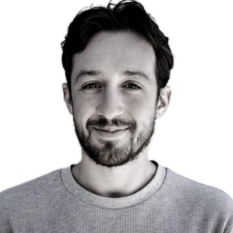 David Levy
